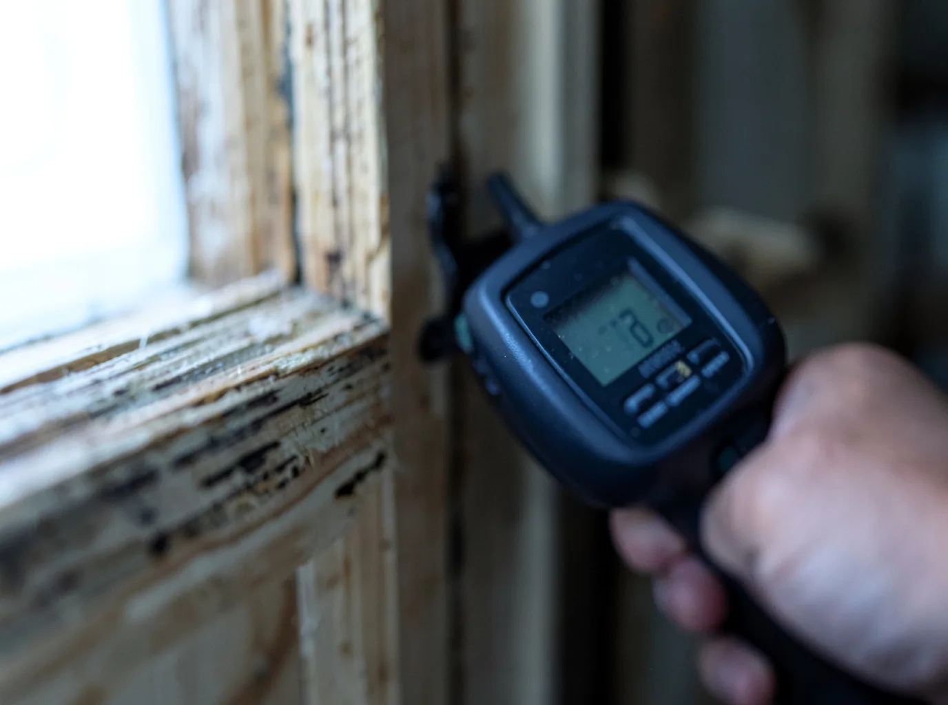 Water Damage Restoration Diberville, MS FAQs
